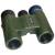 Focus Outdoor II 10x25 - lornetka obserwacyjna, 10x, 25mm - przód lornetki